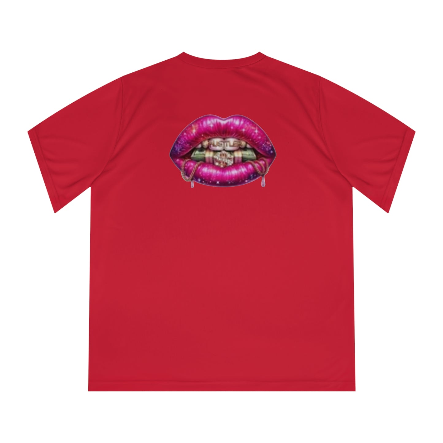 Copy of Copy of Copy of Copy of KUNDALINI Tee I