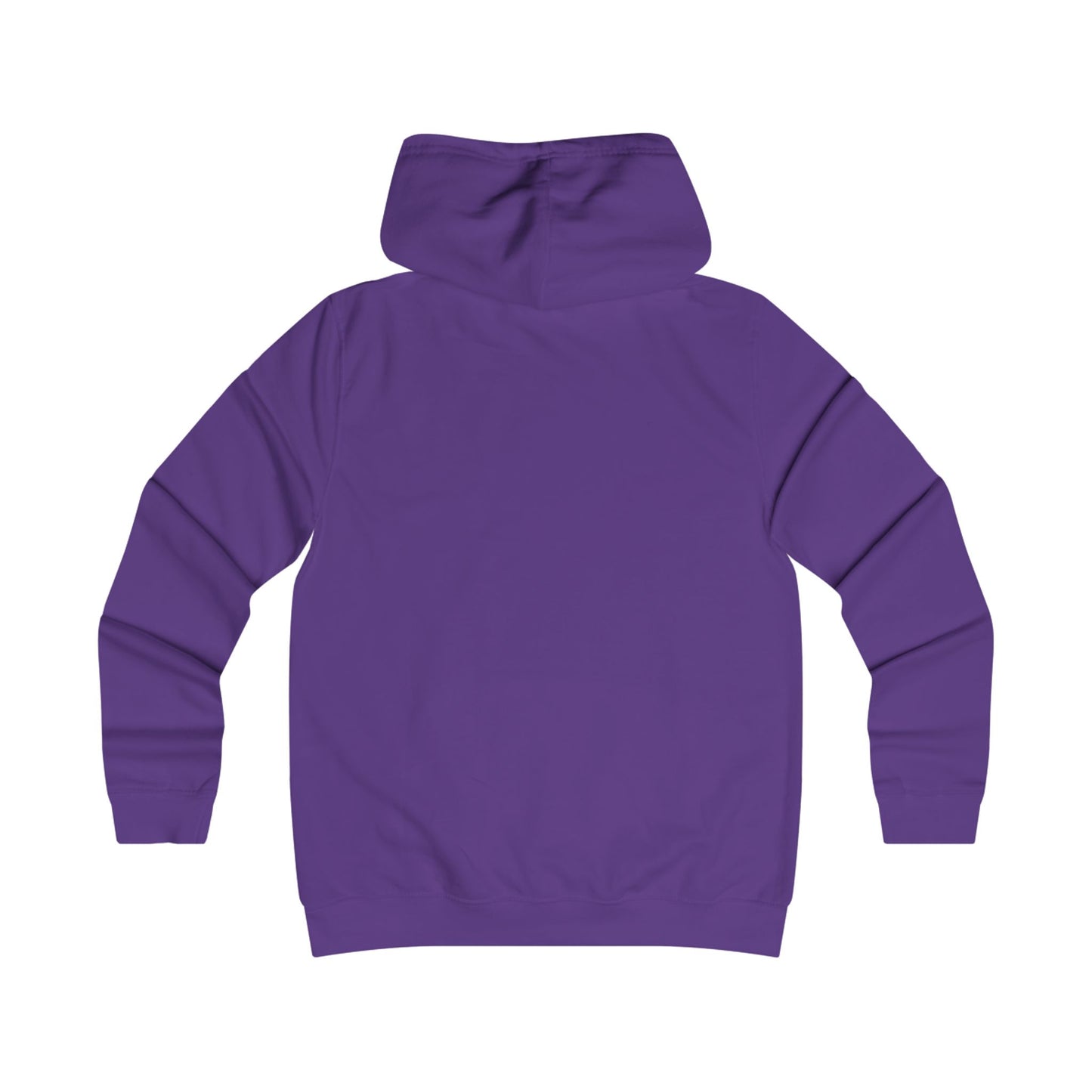 BOO BABY SPOOKIE HOODIE 3