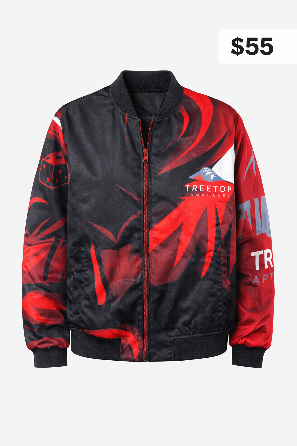 HOLIDAY COLLECTION - Valentine’s Day COMING SOON