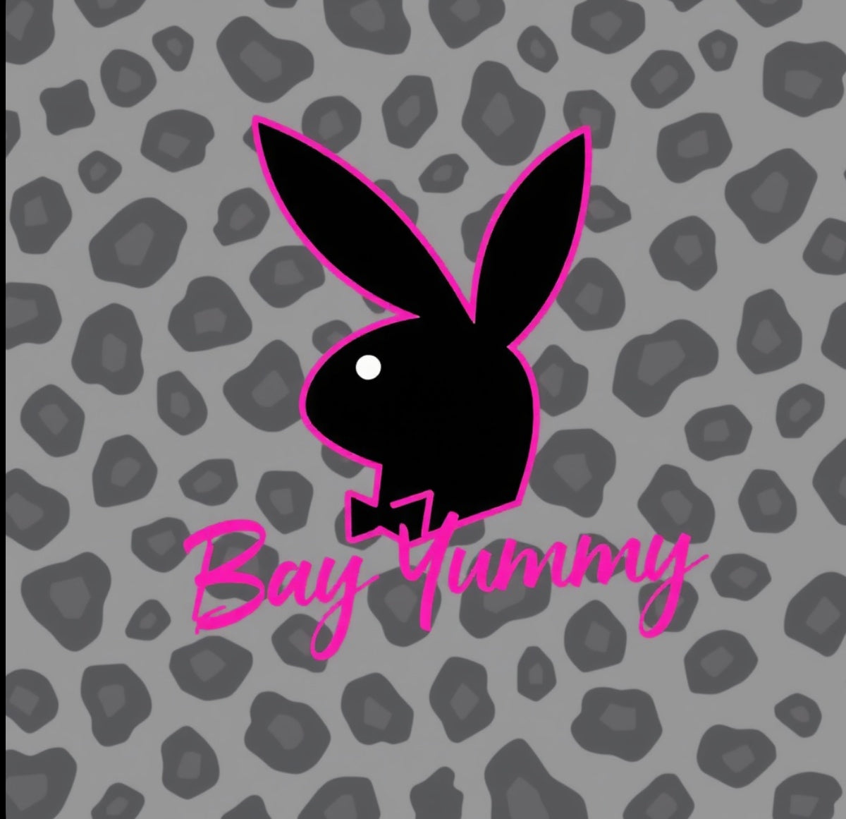 Bay Yummy Cozy Collection