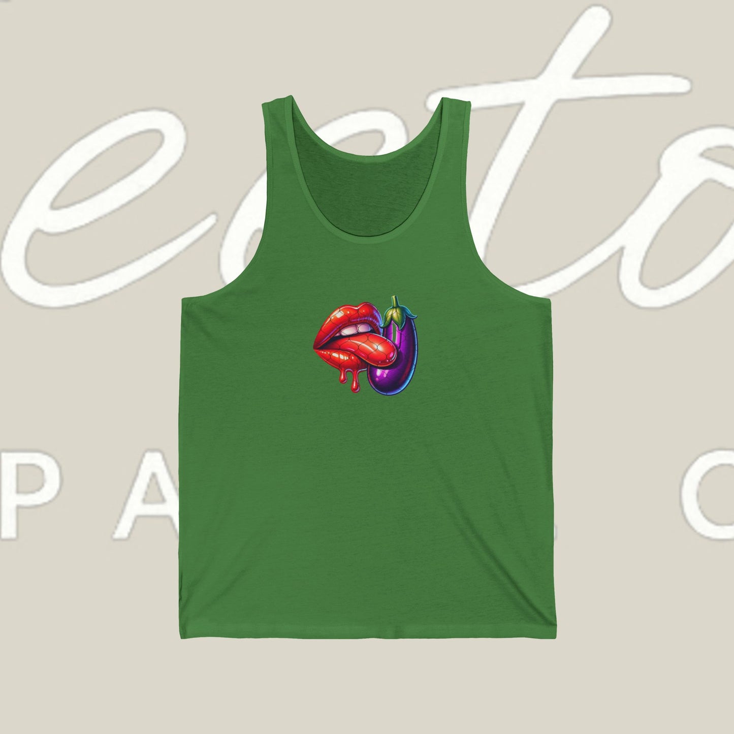 Kundalini workout Adult Tee 2