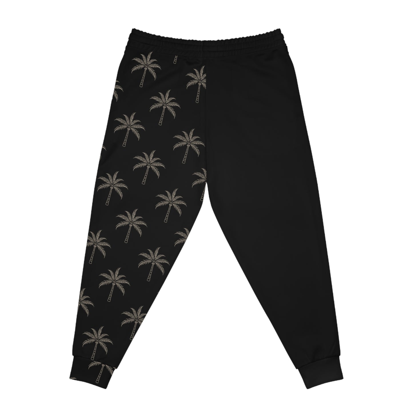 -BRANCH- by TreeTop APPAREL CO. - 1st Edition Set - Joggers