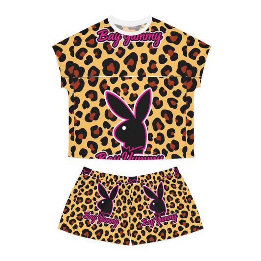 Bay Yummy PJs III