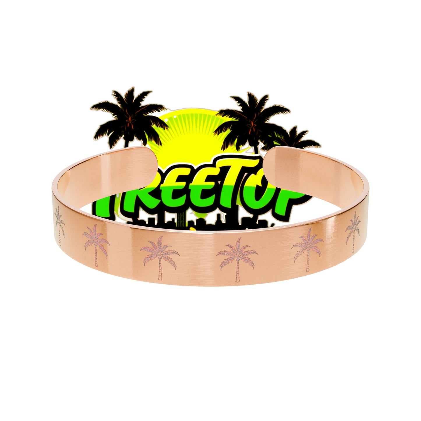 Personalized Cuff Bracelet, Handcrafted Jewelry, Custom Engraving, Birthday Gift, Minimalist Accessory