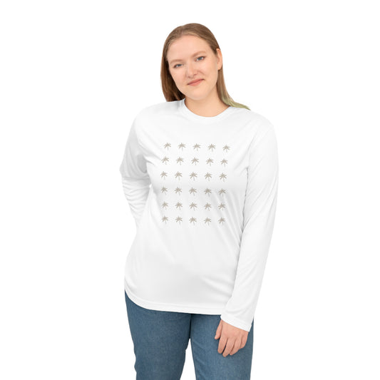 Treetop Classic Long Sleeve