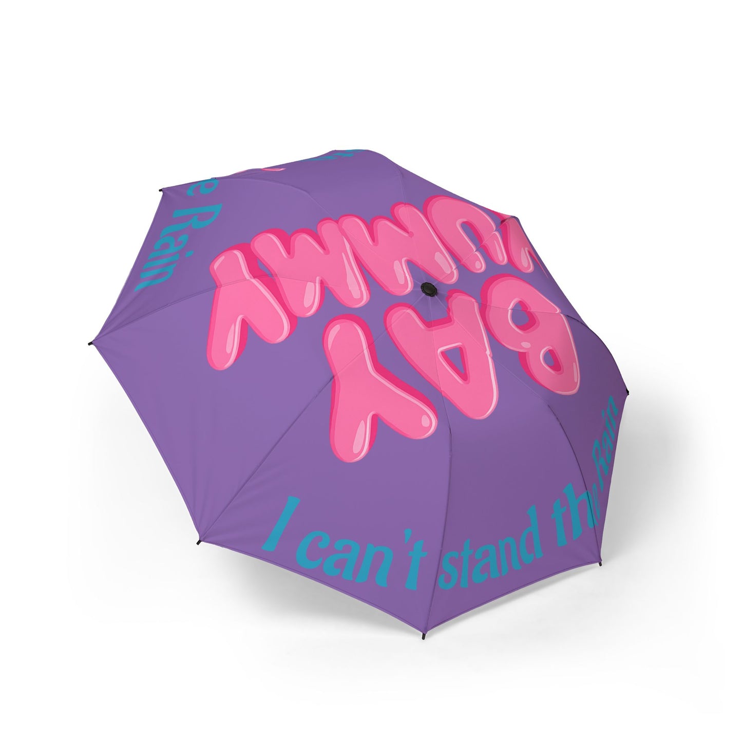 Umbrella - Bay Yummy Design