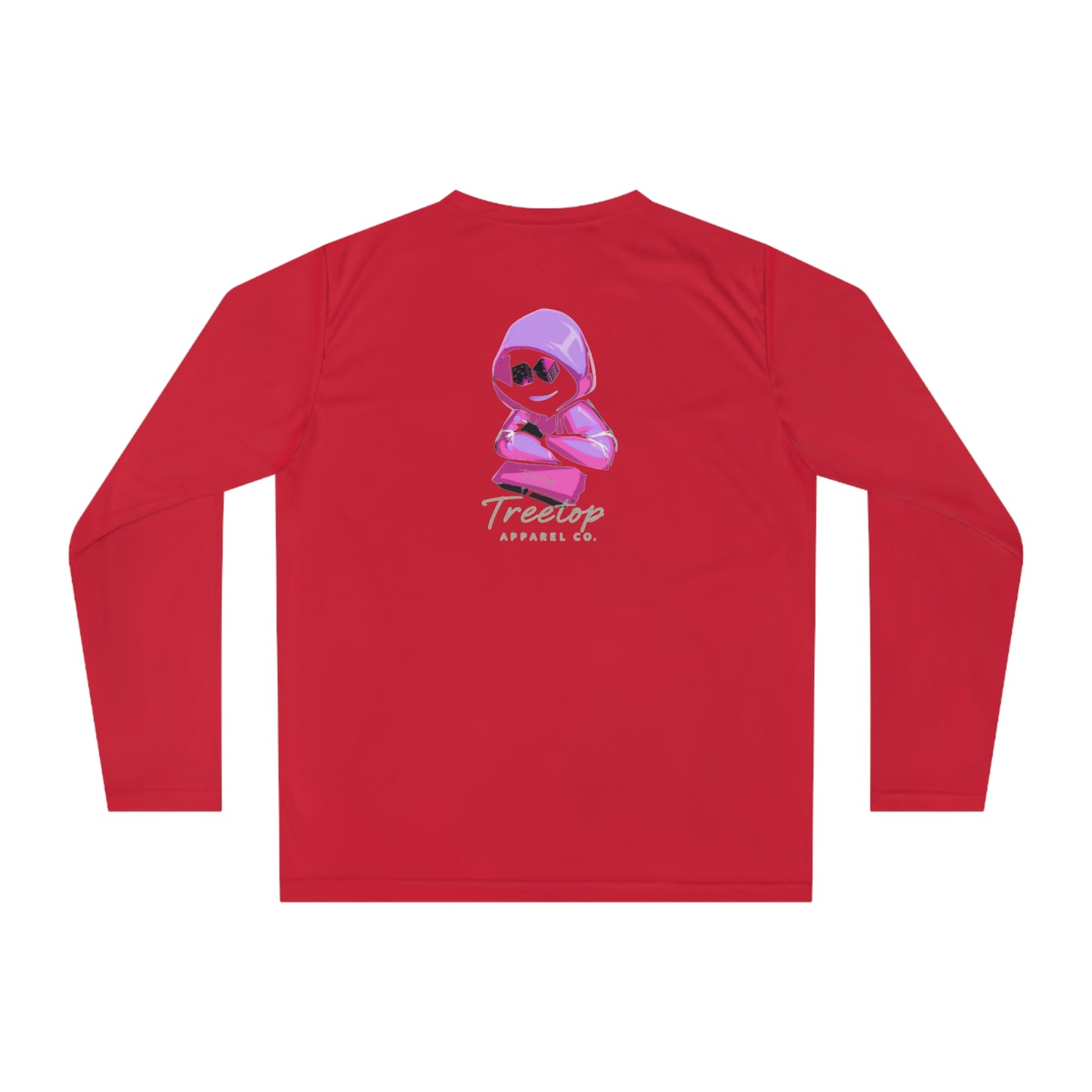 Kundalini Tee 4 of 5