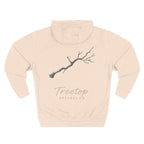 -BRANCH- by TreeTop APPAREL CO. - Hoodie