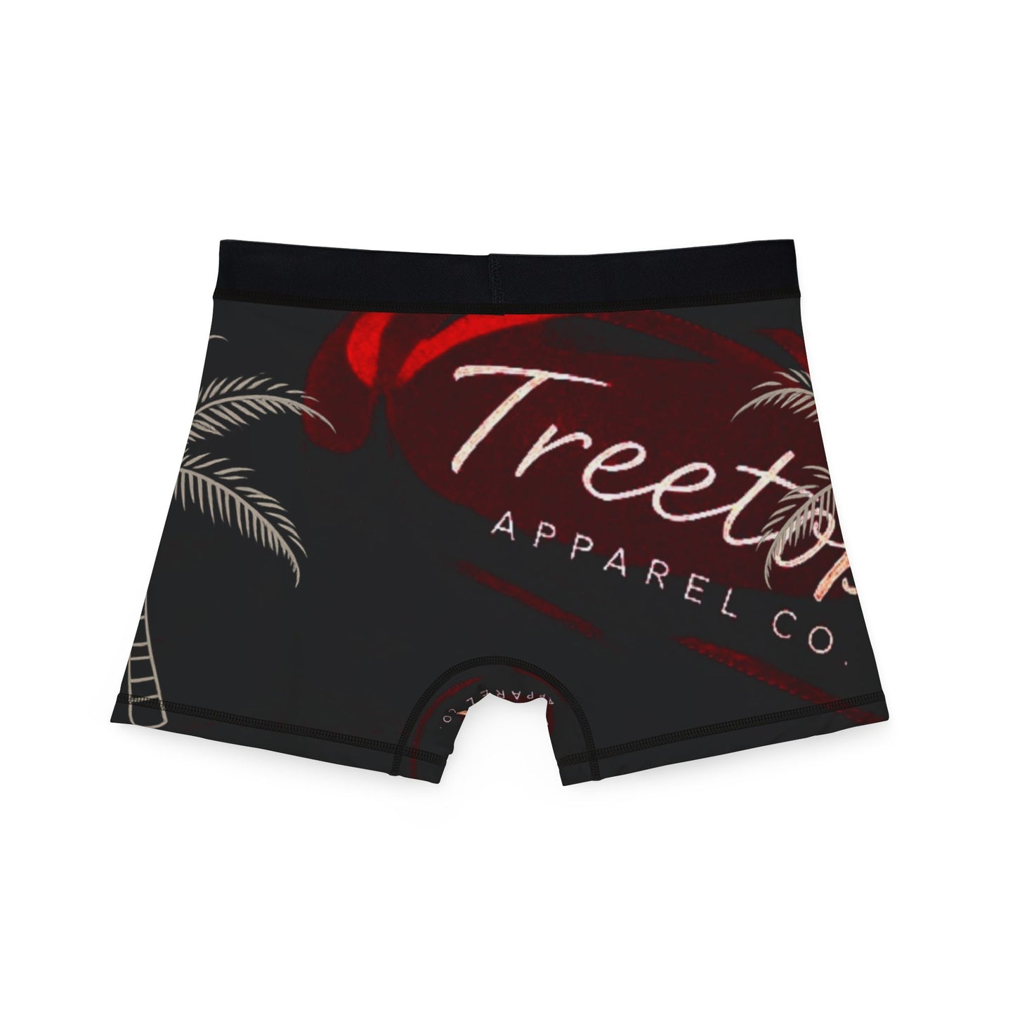 KUNDALINI TREETOP DRAWS