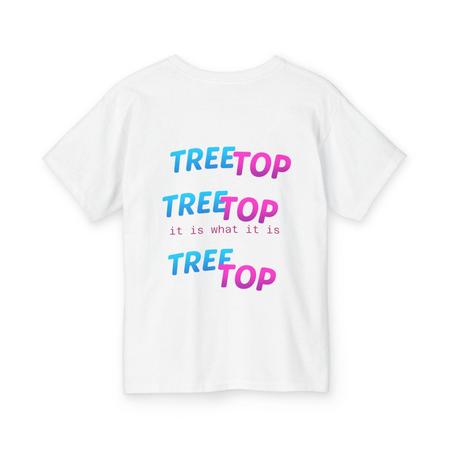 Kundalini Pink Boogie - it is what it is II