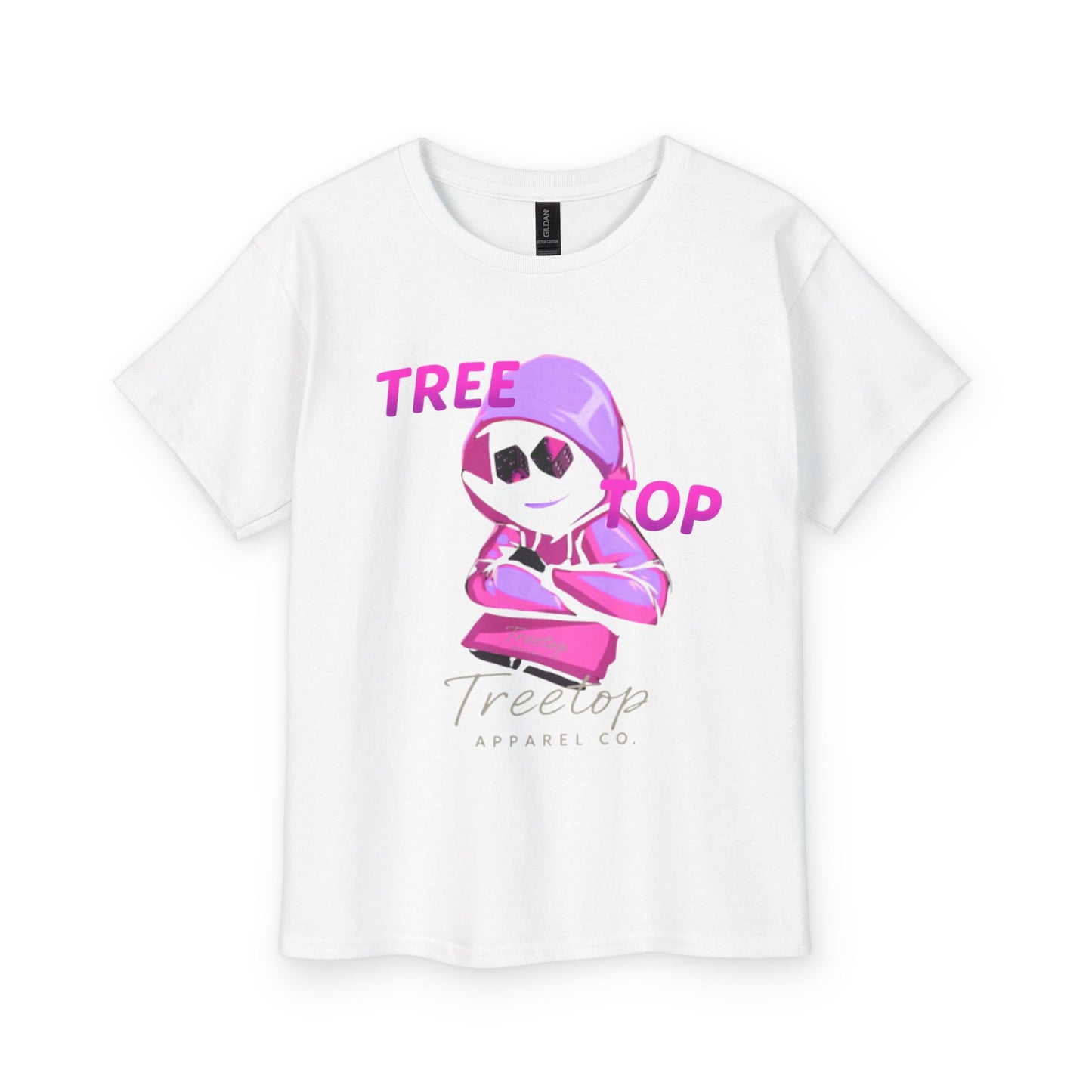 Kundalini Pink Boogie - it is what it is III