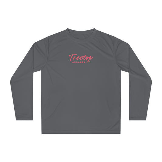 Kundalini Tee 4 of 5