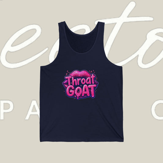 Kundalini workout Adult Tee