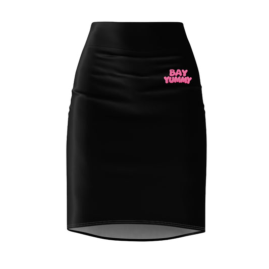Bay Yummy Treetop Skirt
