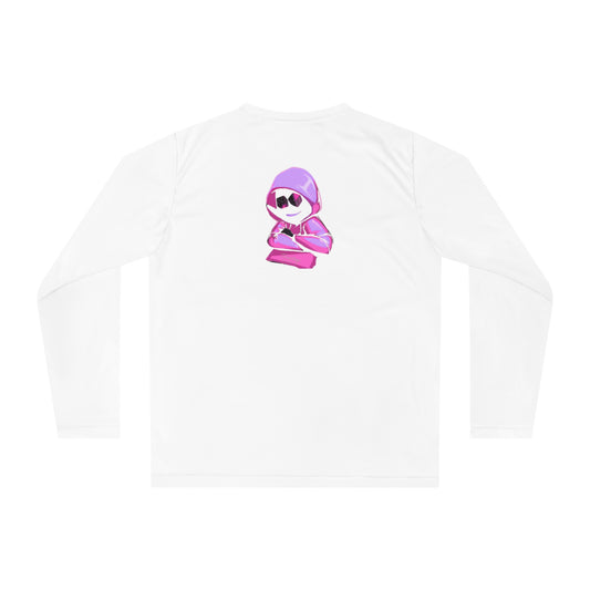 Kundalini Tee 2 of 5