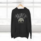 -BRANCH- by TreeTop APPAREL CO. - Hoodie