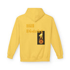 412 Treetop Hill District Hoodie