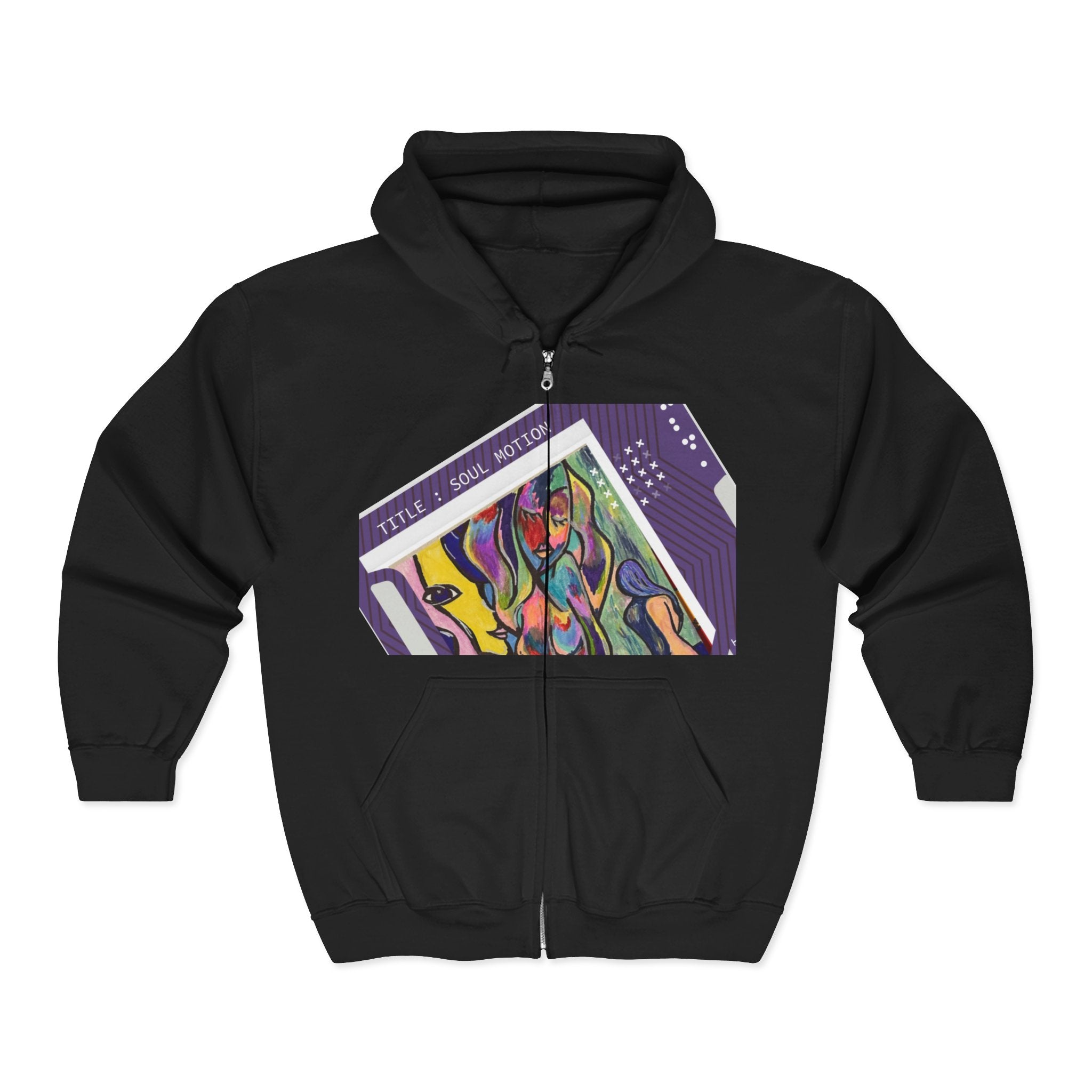 Kundalin SirgioVision III