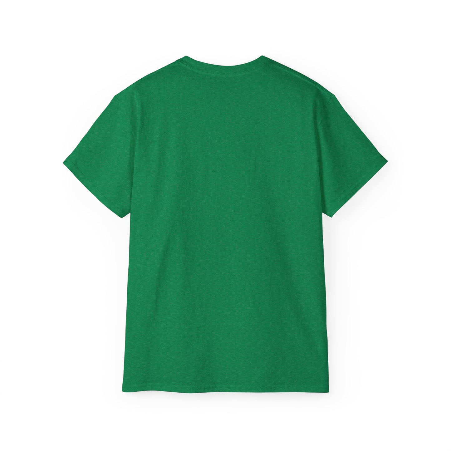 Treetop Classic Tee