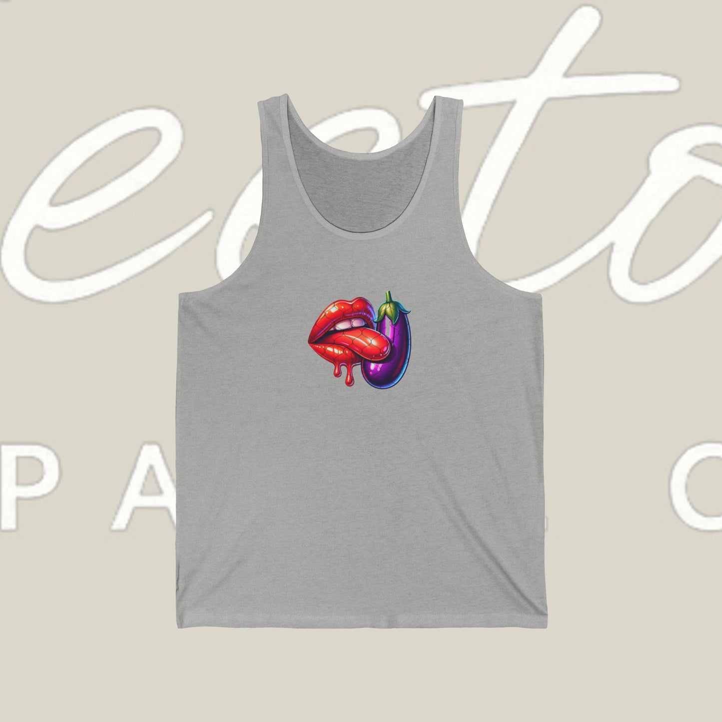 Kundalini workout Adult Tee 2