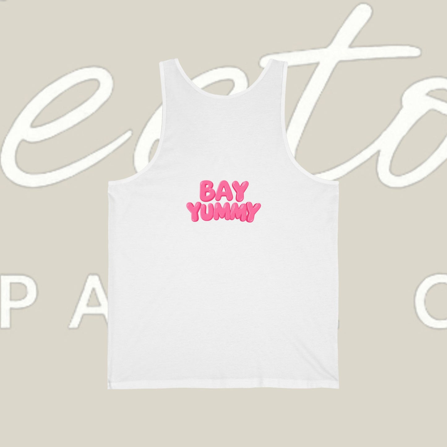 Kundalini workout Adult Tee 2