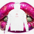 Unisex Hooded Tee - TreeTopof Classic Adult Hoodie