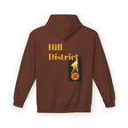 412 Treetop Hill District Hoodie