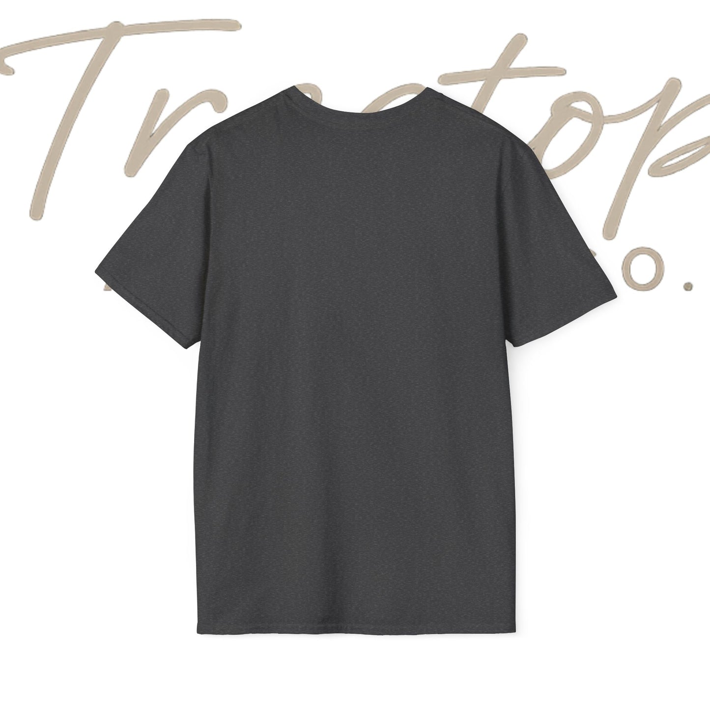 Bay Yummy Unisex tee