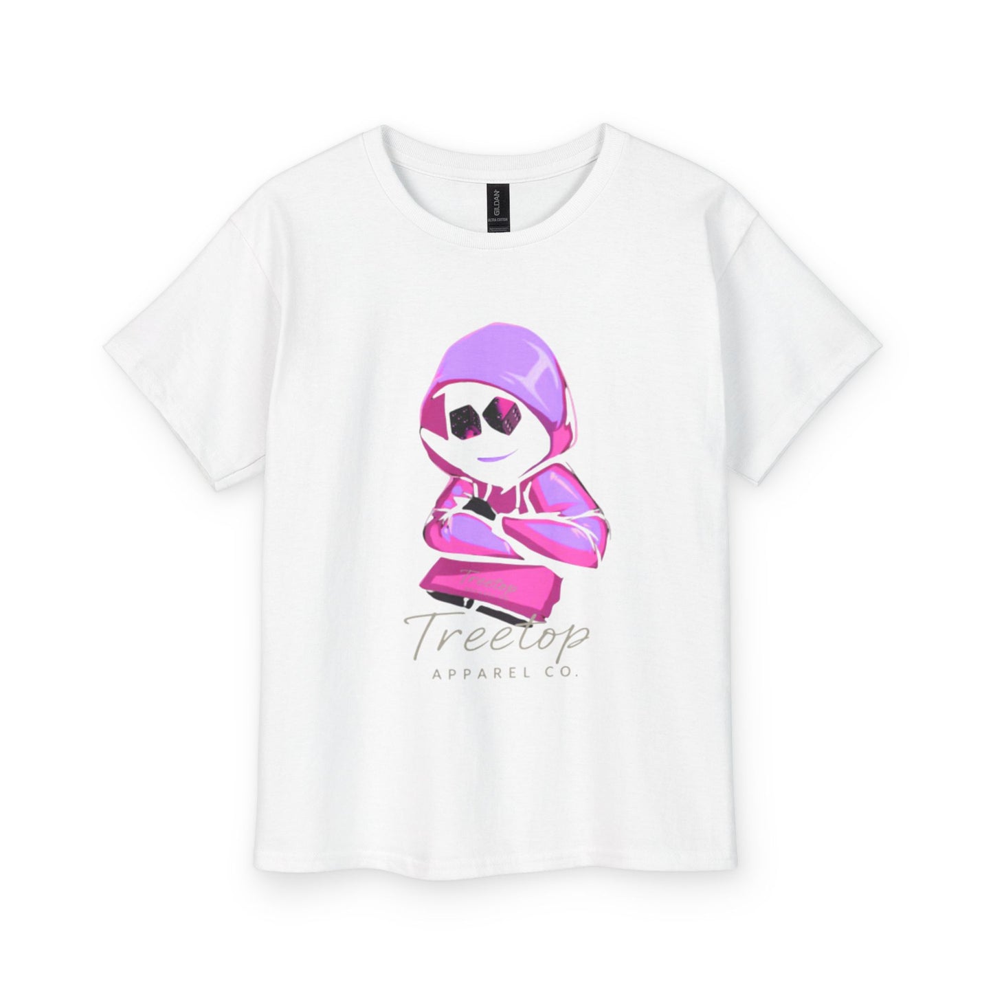 Kundalini Pink Boogie - it is what it is