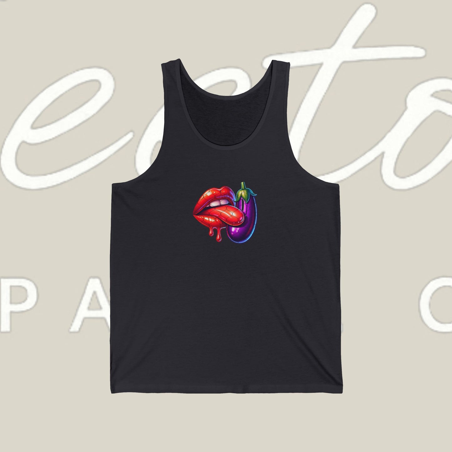 Kundalini workout Adult Tee 2