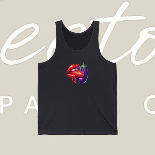 Kundalini workout Adult Tee 2