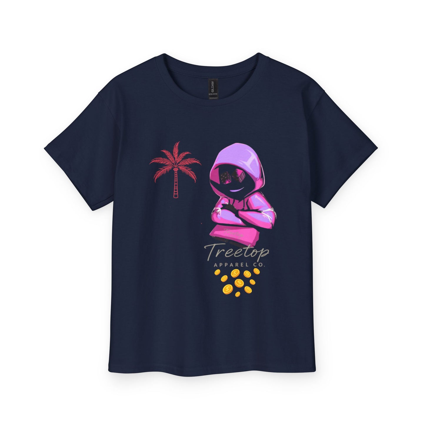 Kundalini Pink Boogie - it is what it is 6