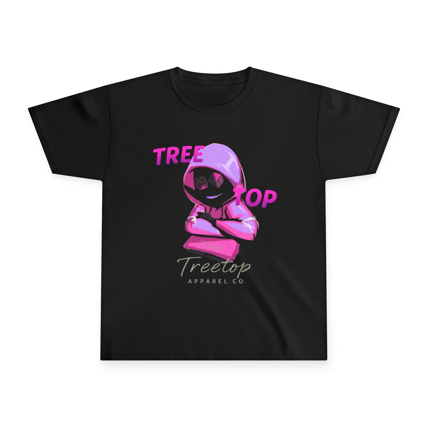 Kundalini Pink Boogie - it is what it is III