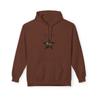 Bay Star Bay Yummy Holiday Hoodie