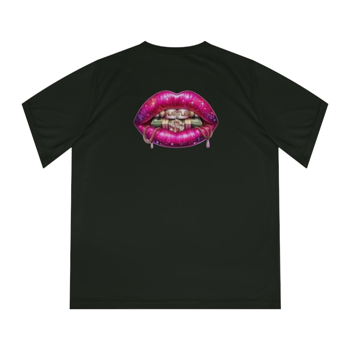 Copy of Copy of Copy of Copy of KUNDALINI Tee I