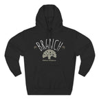 -BRANCH- by TreeTop APPAREL CO. - Hoodie