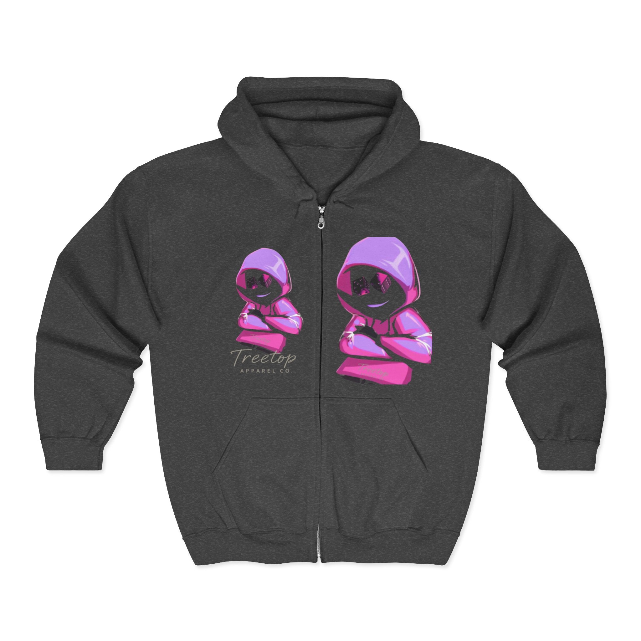 Kundalini- it is what it is III