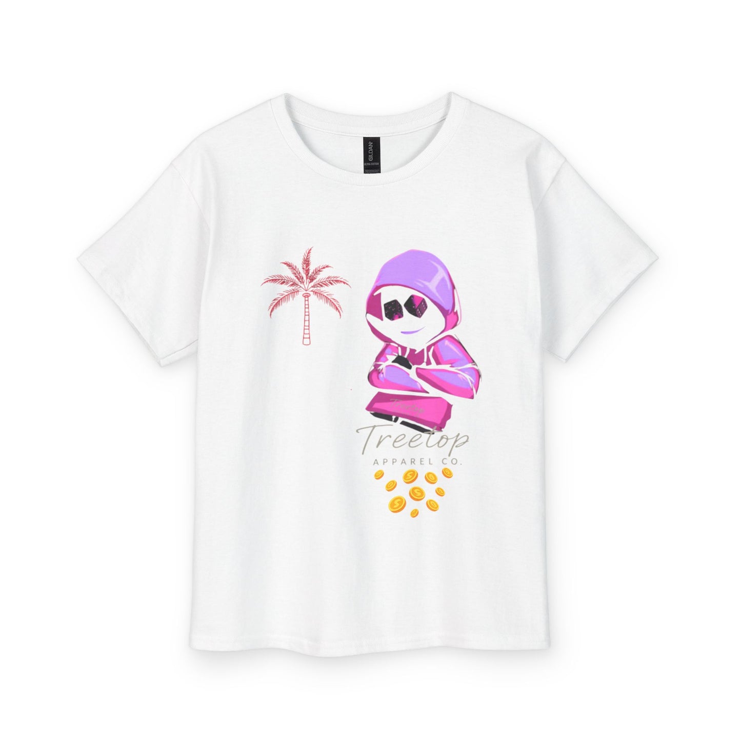 Kundalini Pink Boogie - it is what it is 6