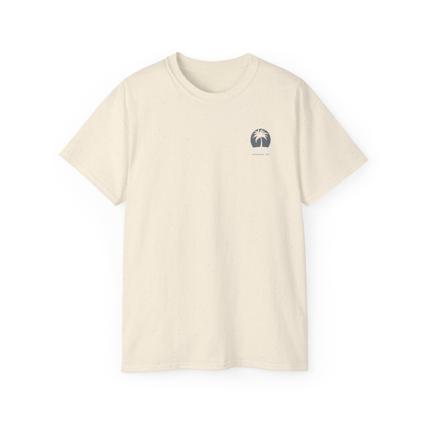 Treetop Classic Tee