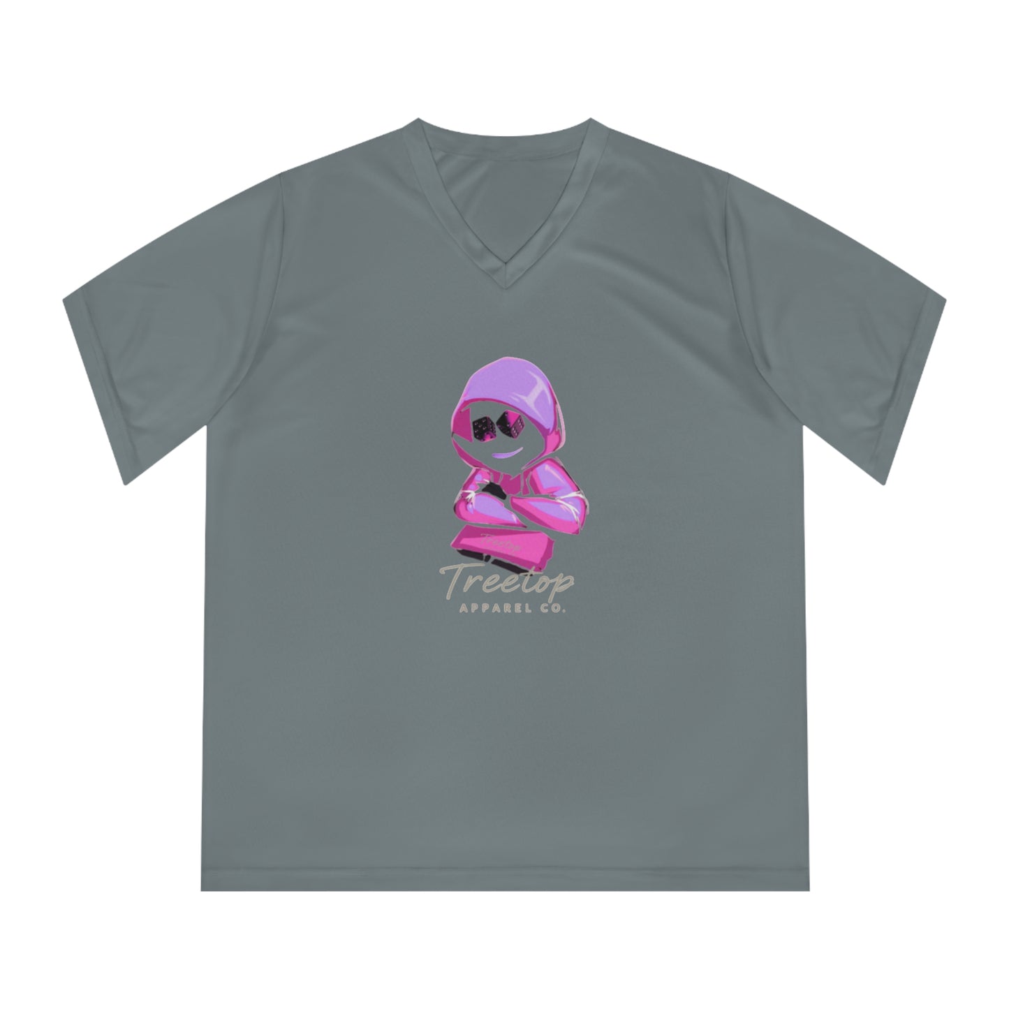 KUNDALINI Tee II