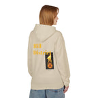 412 Treetop Hill District Hoodie
