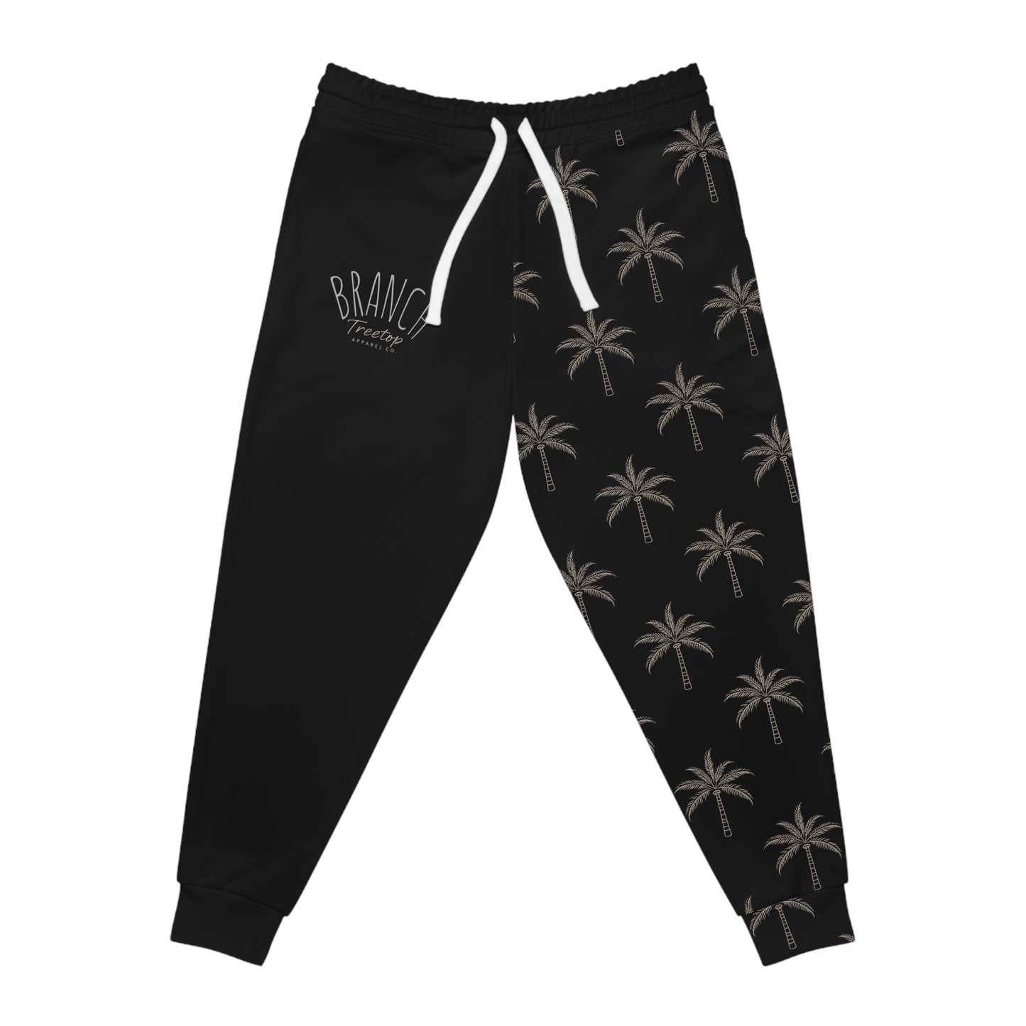 -BRANCH- by TreeTop APPAREL CO. - 1st Edition Set - Joggers
