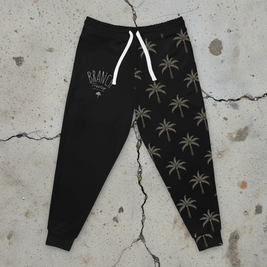-BRANCH- by TreeTop APPAREL CO. - 1st Edition Set - Joggers