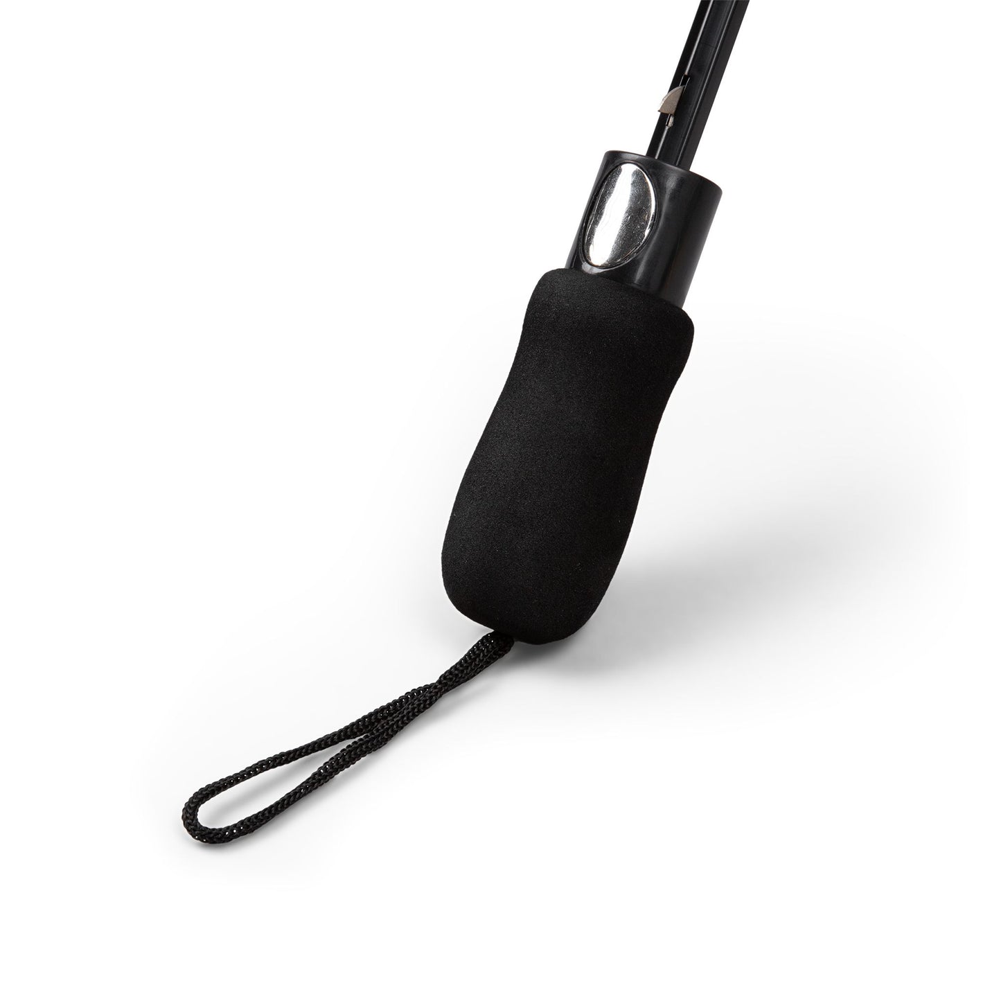 Umbrella - Bay Yummy Design