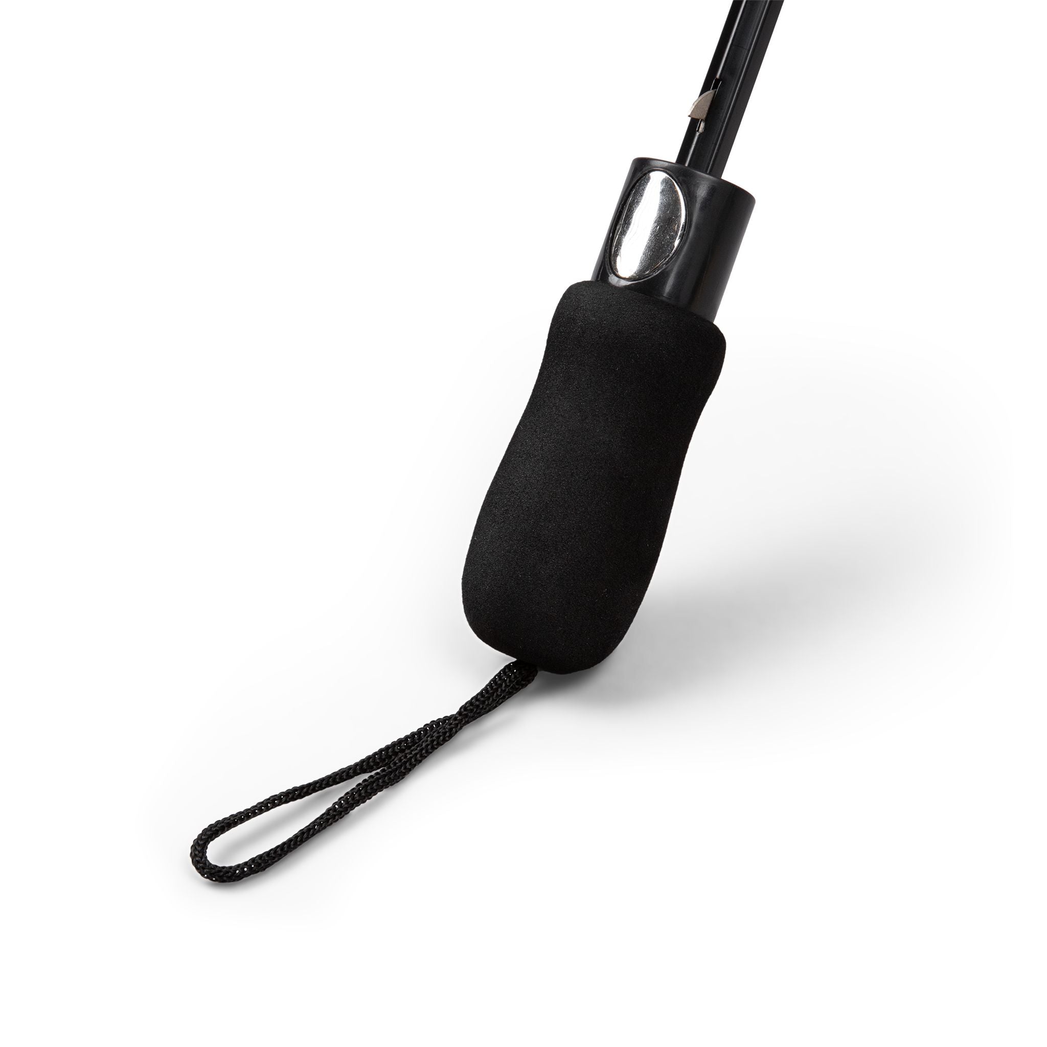 Umbrella - Bay Yummy Design