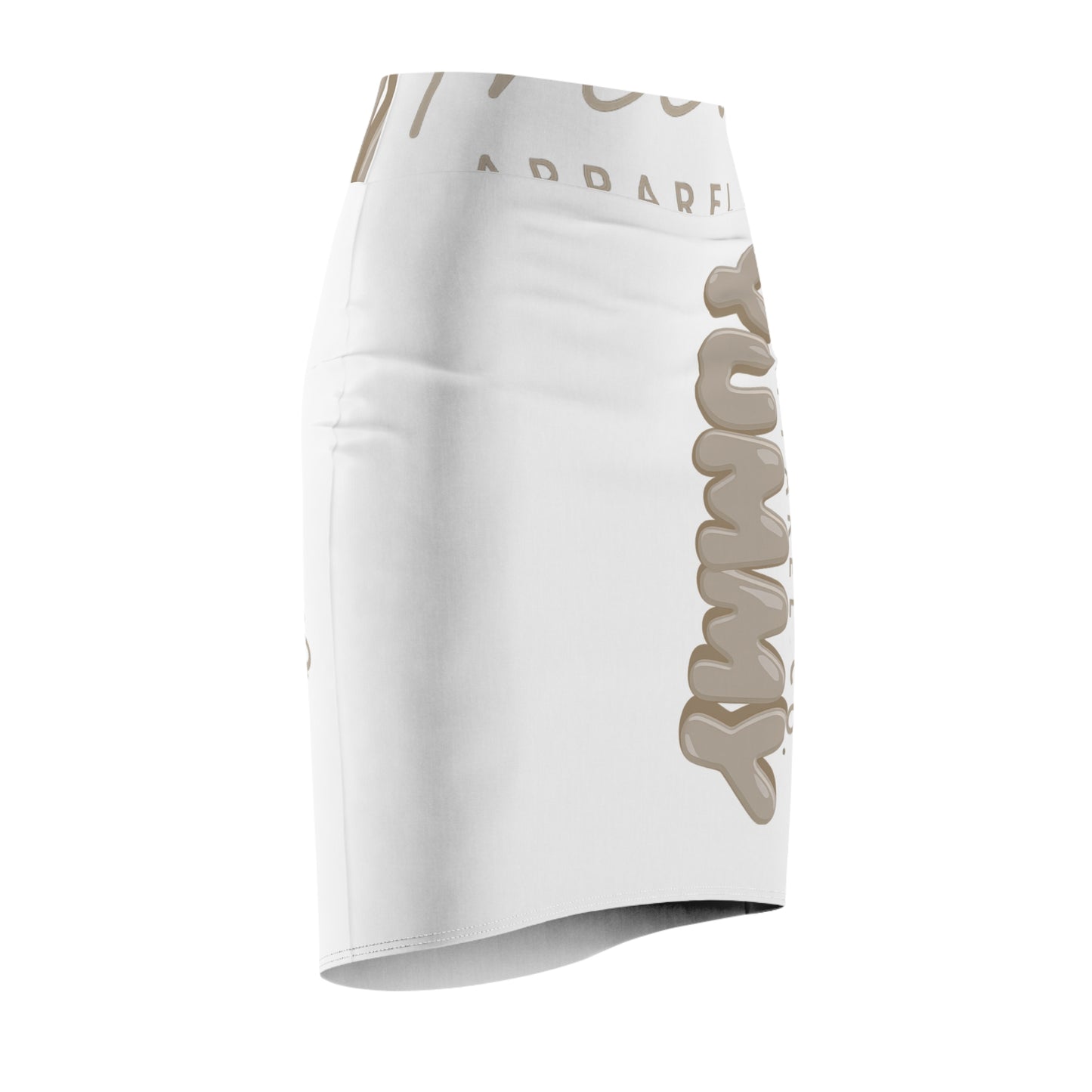 FALL COLLECTION Treetop Bay Yummy