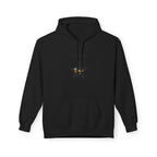 Bay Star Bay Yummy Holiday Hoodie