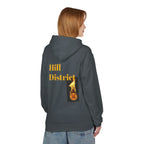 412 Treetop Hill District Hoodie