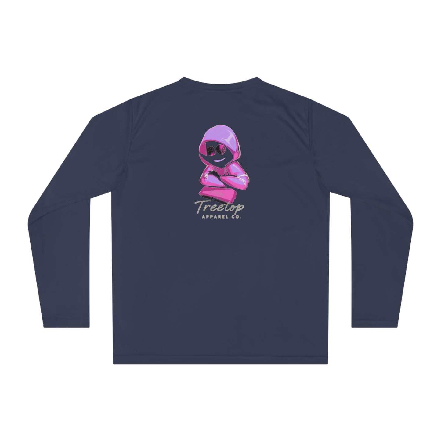 Kundalini Tee 4 of 5