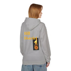 412 Treetop Hill District Hoodie